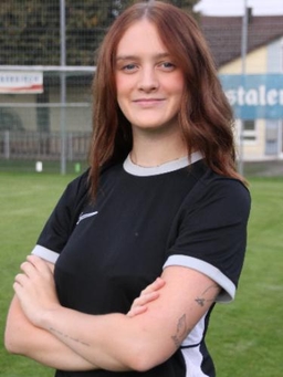 Avatar Bild für Lea Lisker