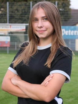 Avatar Bild für Nela Maier