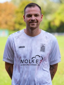 Avatar Bild für Nico Lampert