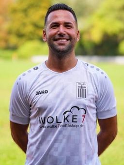 Avatar Bild für Mehmet Pala