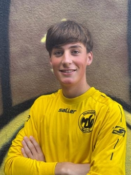 Avatar Bild für Hannes Yul Fietje Dietrich