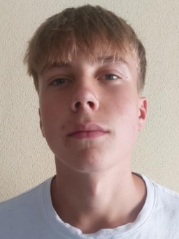 Avatar Bild für Niklas Hasenberg