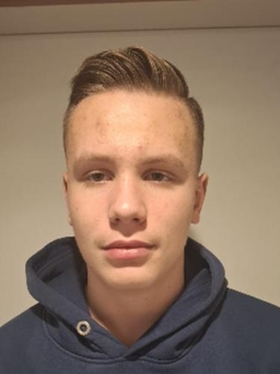 Avatar Bild für Niklas Diller