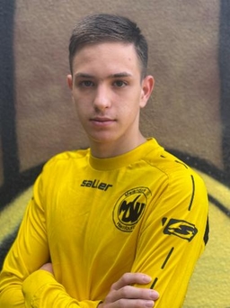 Avatar Bild für Ilia Iliev