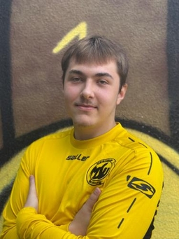 Avatar Bild für Till Ole Lönnies