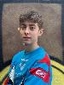 Avatar Bild