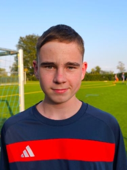 Avatar Bild für Thorge Freund