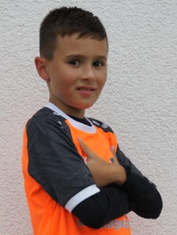 Avatar Bild für Aiman Mustafa