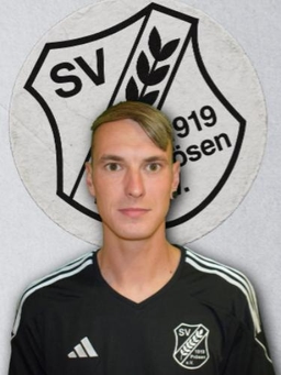 Avatar Bild für Chris Borchert