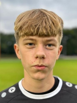 Avatar Bild für Lasse Brummerhop