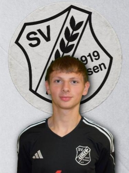 Avatar Bild für Paul-Maximilian Frank