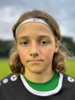 Avatar Bild für Jonas Weihe