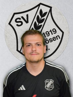 Avatar Bild für Tim Hanisch