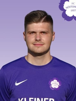 Avatar Bild für Tim Bischoff