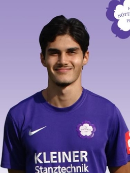 Avatar Bild für Tufan Can