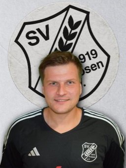 Avatar Bild für Philip Opitz