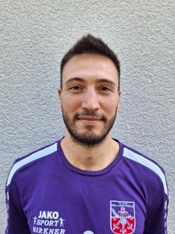 Avatar Bild für Serdar Akyüz