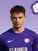 Avatar Bild
