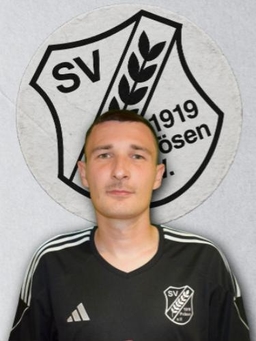 Avatar Bild für Tom Sobanski