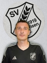 Avatar Bild für Profilbild