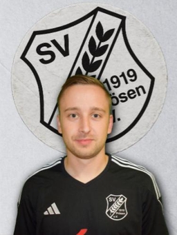 Avatar Bild für Tim Zeller