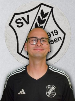 Avatar Bild für Enrico Platz