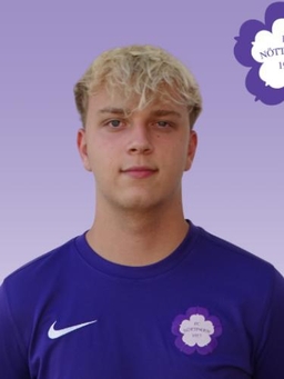 Avatar Bild für Phil-Henry Stößer