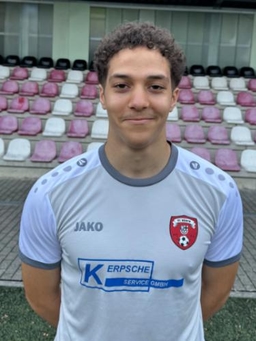 Avatar Bild für Ahmed Assabiki