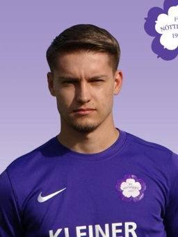 Avatar Bild für Levi Kleinhans