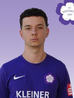 Avatar Bild für Illia Sereda