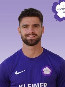 Avatar Bild für Ken Hoffmann