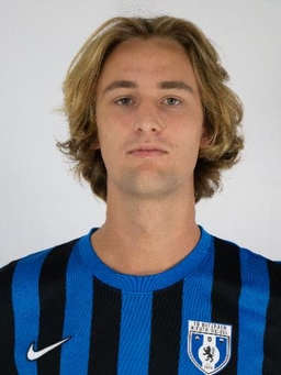 Avatar Bild für Lasse Bergk