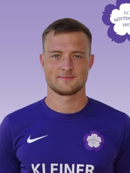 Avatar Bild für Nick Stöhrer