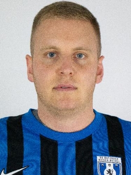 Avatar Bild für Fabian Kaiser