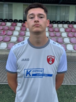 Avatar Bild für Enis Kastrati