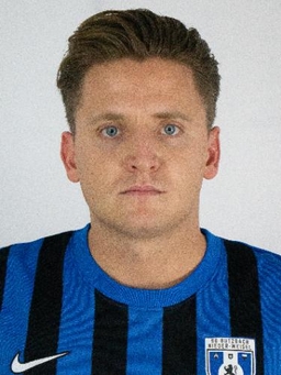 Avatar Bild für Jannis Kaiser