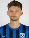Avatar Bild für Profilbild