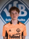 Avatar Bild für Profilbild