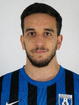 Avatar Bild für Yunus Guel