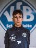 Avatar Bild