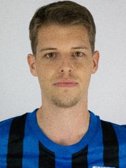 Avatar Bild für Niklas Casties