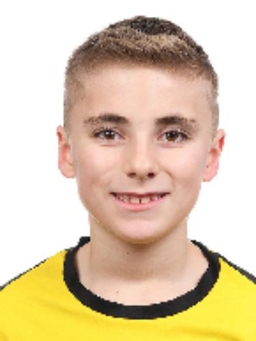 Avatar Bild für Wolfgang Bachmann