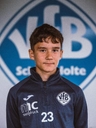 Avatar Bild für Profilbild