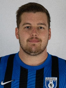 Avatar Bild für Marius Heinz