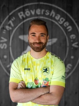 Avatar Bild für Max Kiehl