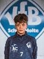 Avatar Bild