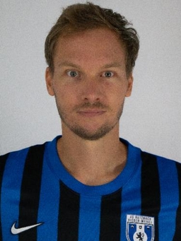 Avatar Bild für Christopher Wanzke