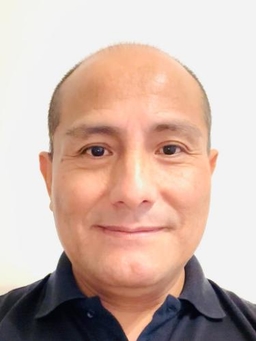 Avatar Bild für Carlos Alberto Valenzuela Ayra