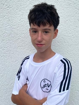 Avatar Bild für Dima Forsch