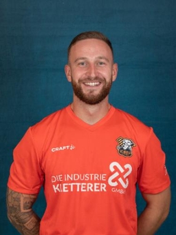 Avatar Bild für Leon Büttner